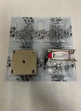 ALCON  FP-1-400 5H 0.33UF700V  400Kvar 950A