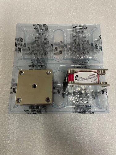 ALCON  FP-1-400 5H 0.33UF700V  400Kvar 950A