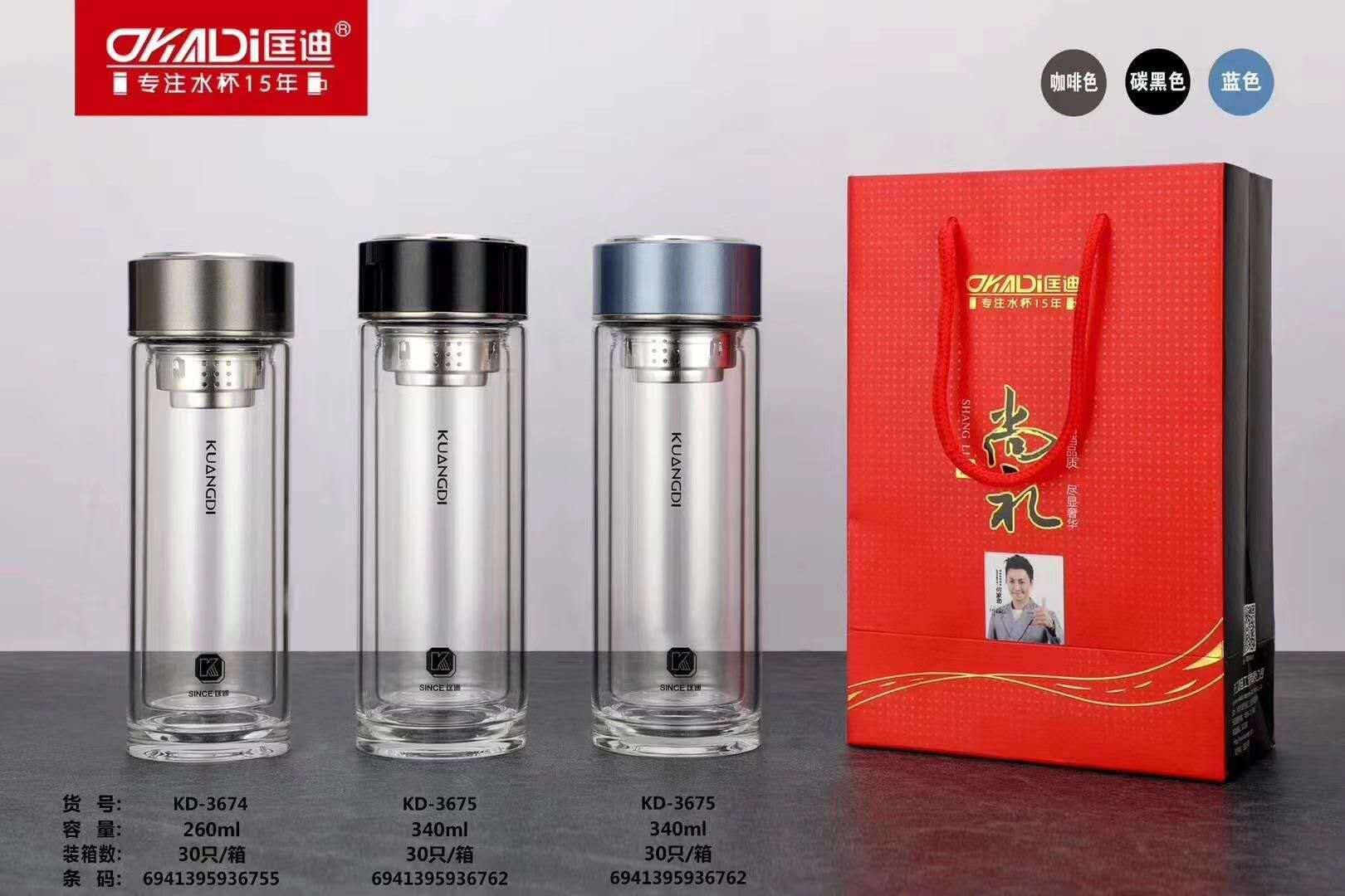 匡迪玻璃杯型号,匡迪玻璃杯_大山谷图库
