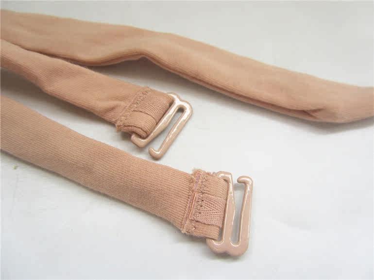 Bretelles pour lingerie - Ref 805263 Image 3