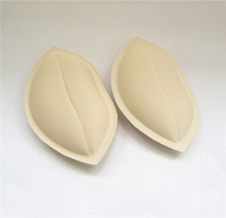 Coques pour soutien-gorge - Ref 817946 Image 4