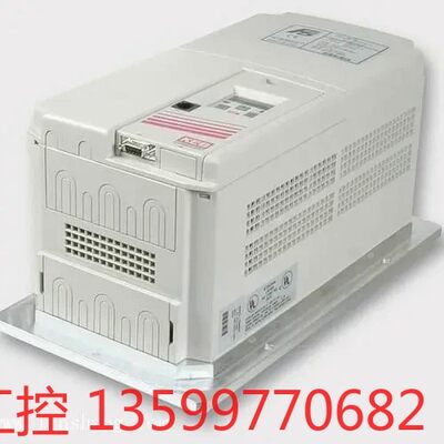 美国PARKER派克TF0240MW410AAAB摆线液压马