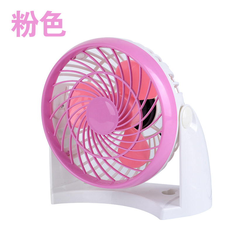 Ventilateur USB - Ref 401880 Image 4