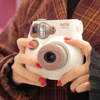 Polaroid, камера подходит для мужчин и женщин для школьников и студентов, подарок на день рождения
