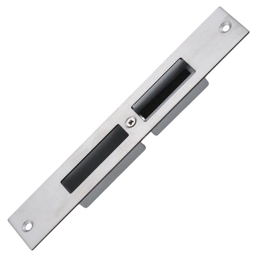 非标自吸扣板私人定做