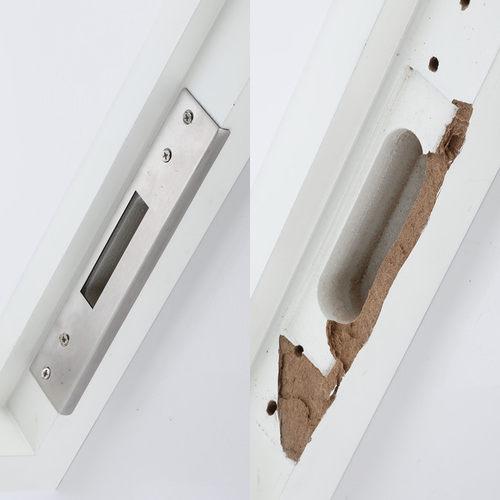 雀跃35-45非标定做订制