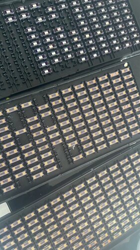 DLP230NPAF全新现货1000ps，需要的来订购