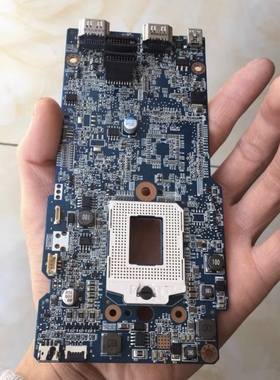 奥图码HD26GT1080，HD260S电源板，主板