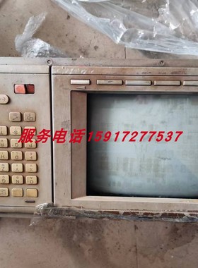 新款三菱MDT962B-1A,BM09DF,MDT962B显示器M64 E60 M3系统维修