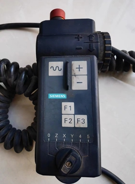 德玛吉西门子SIEMENS MINI-BHG-50 6FX2007-1AD00 1AD02  SHR1-2B