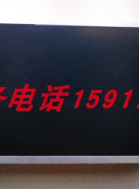 三菱M64 E60 数控crt显示器液晶屏MDT962B,BM09DF, MDT947可维修