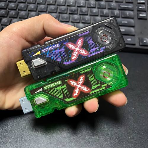 DX记忆体 假面骑士W极限鹰记忆体王牌疾风 bgm同步8段剧情片段