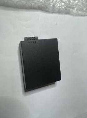 金溢高速ETC手持发行终端机M900与M600电池