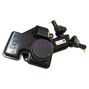jeep吉普指南者1.4T 自由侠1.4T 油水分离器 废气阀 油气分离原装