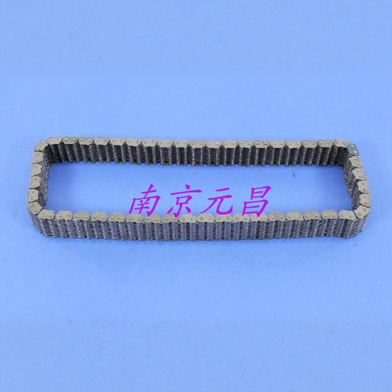 适用于jeep吉普牧马人JK分动箱链条 变速器链条3.0/3.6 纯正MOPAR