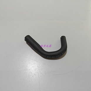 jeep吉普广汽菲克指南者1.4T油水分离器软管胶管废气阀软管废气管