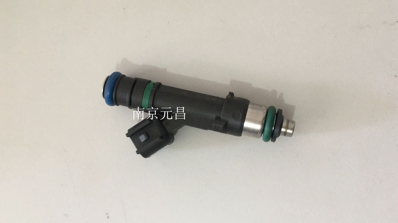 jeep牧马人3.8 喷油嘴 喷油头 牧马人喷油嘴 MOPAR原厂 牧马 人