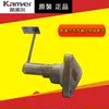 凯美尔开水器上电极新式 原厂正品 假一罚十 凯美尔配件