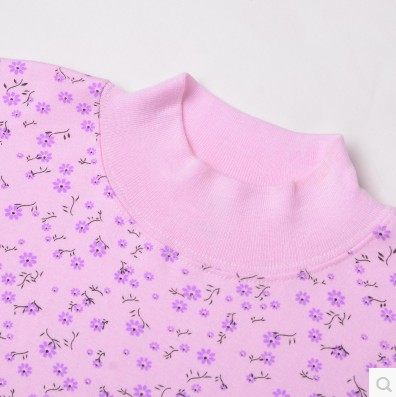 Sous-vêtement thermo Moyen-âge en coton - Ref 748691 Image 3