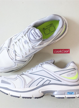 Reebok锐步Premier 1000复古老爹鞋GY8104/H02553/GY8105/HP2473