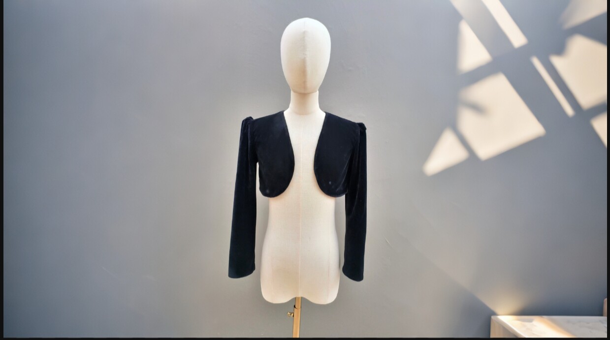 女童礼服春秋款新款儿童洋气时髦儿童礼服