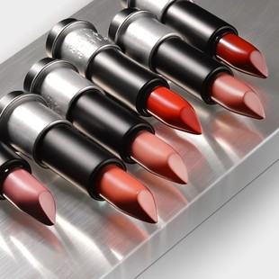 浮生若梦玫珂菲明星挚爱润哑/哑光/柔润唇膏口红 26年10月