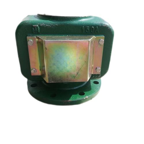 船用D/E型浮筒式空气管头 浮盘式空气帽日标防海水DN50 65 80 100