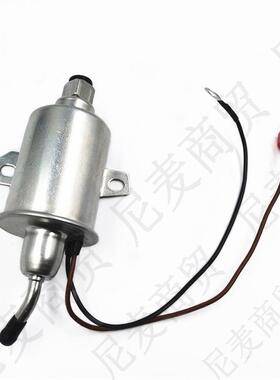 跨境 12V 摩托车电动燃油泵 E11007 A029F889 149-2311