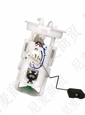 燃油泵总成FUEL PUMP ASSEMBL 161411841 E10296M  量大从优