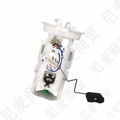燃油泵总成FUEL PUMP ASSEMBL 161411841 E10296M  量大从优