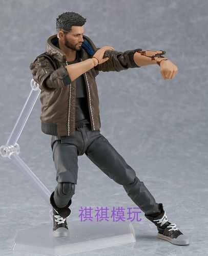 Figma摩托车销量排行榜 Figma摩托车品牌热度排名 小麦优选