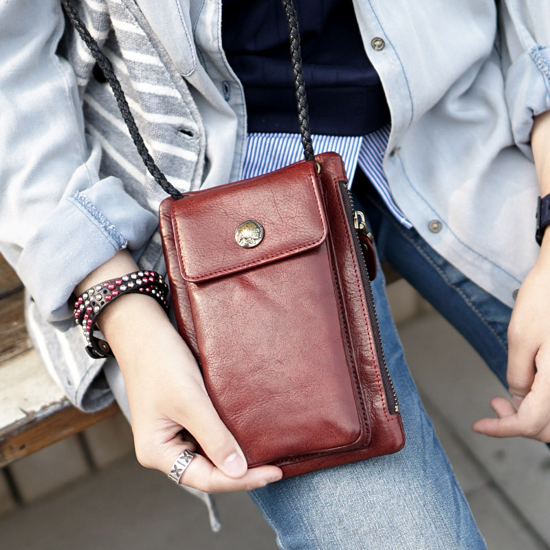 Hello糊糊苹果iphone678XS华为小米OPPO手