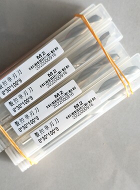 使用于铝合金门窗单刃和双刃