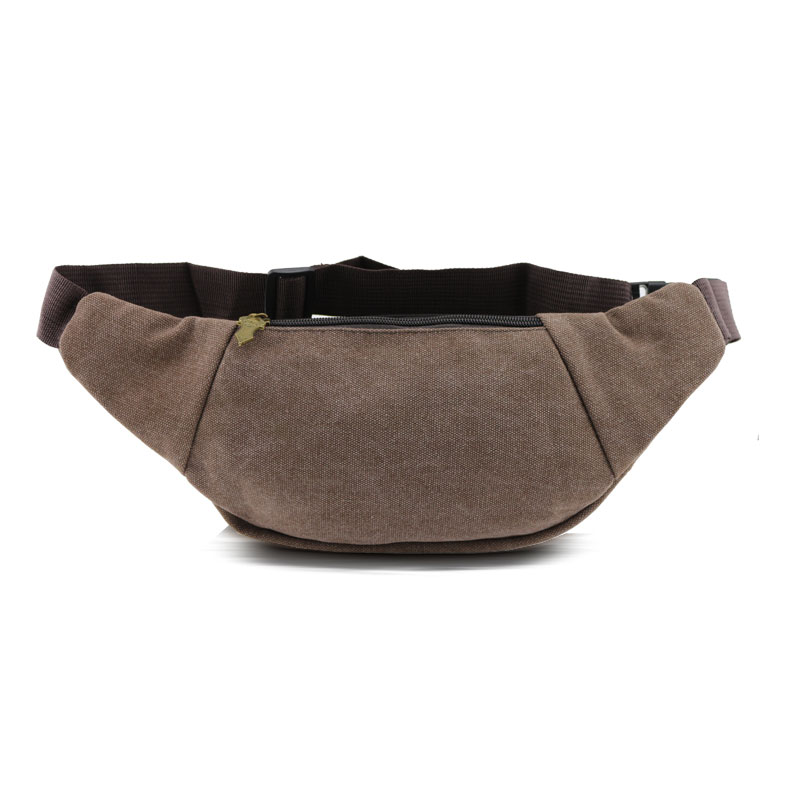 Sac homme - Ref 57385 Image 3