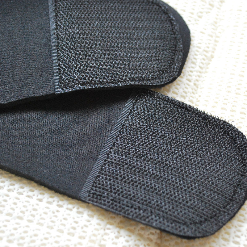 Corset BEPIT en nylon - Ref 682349 Image 4