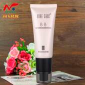 芸斯梦幻丝光BB霜40G 晶莹醒肤系列 保湿 专柜正品 遮瑕修颜 惠芳