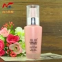 Bộ đếm mỹ phẩm Muse đích thực Tái tạo mặt sửa chữa chất lỏng 30g phấn nền pha lê hàng loạt Huifang International - Nền tảng chất lỏng / Stick Foundation cushion missha