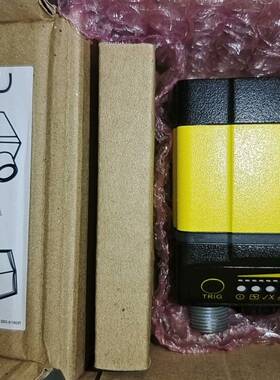 议价适用DM362QL康耐视工业智能读码器，维修