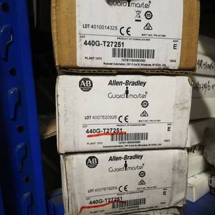 议价适用440GT27251维修