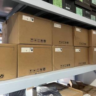 议价适用台达全新原装 维修 HMC系列触摸屏HMC07