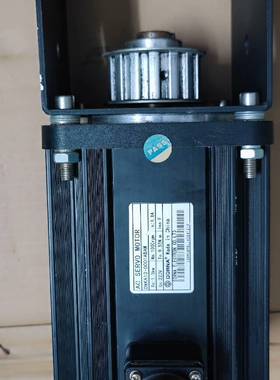 议价适用东菱1KW   DNKA13-0001ABAM。成色如图维修