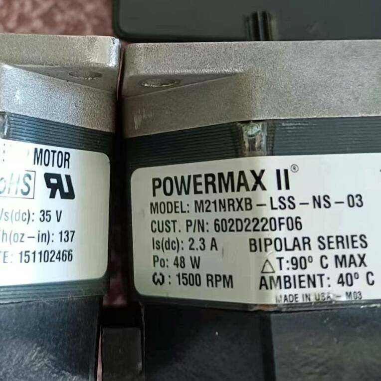 议价适用J154*POWERMAX II M21NRXB-LSS-N维修