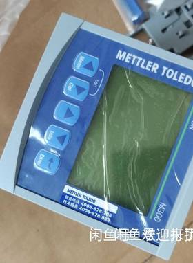 议价适用58031414 梅特勒电极 M300 Water 3028维修