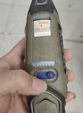 议价适用琢美DREMEL3000电磨机切割抛光打维修