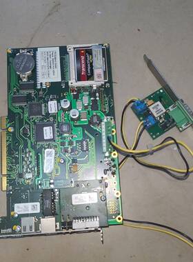 议价适用SPCP-C600-S7/416-PEB-P-OS3-K！成维修