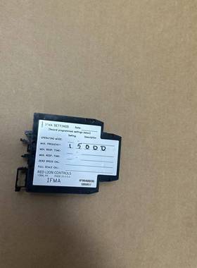 议价适用M2144F  IFMA  库存现货，成色新   维修