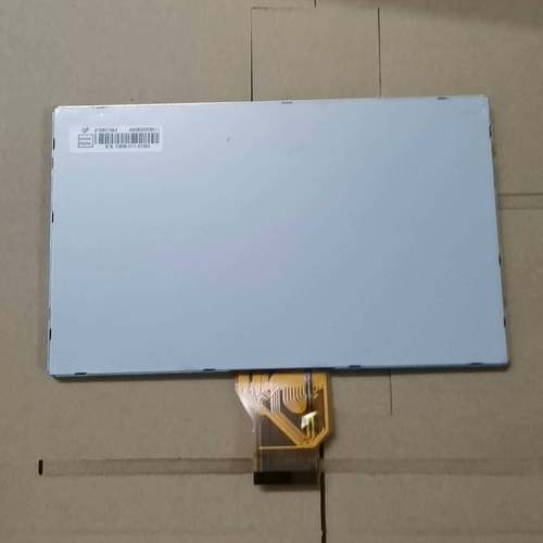 议价适用群创8寸at080tn64车载屏AT080TN64.群维修