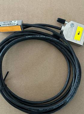 议价适用BOGEN伯根磁栅尺读数头IKS9.1-Z维修