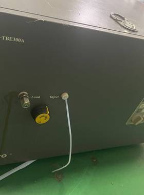 议价适用TAUTO同田HSCCC-TBE 300A高速逆流制维修