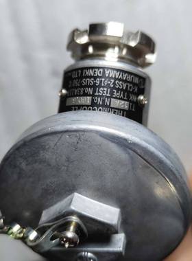 议价适用MURAYAMA温度传感器维修